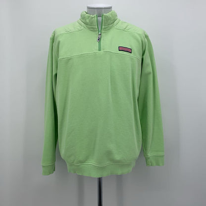Vineyard Vines Pullover