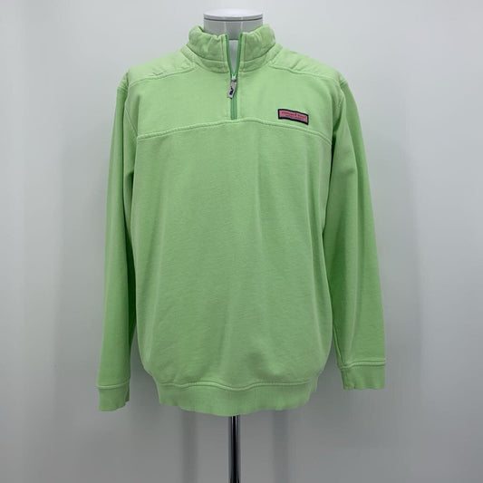 Vineyard Vines Pullover