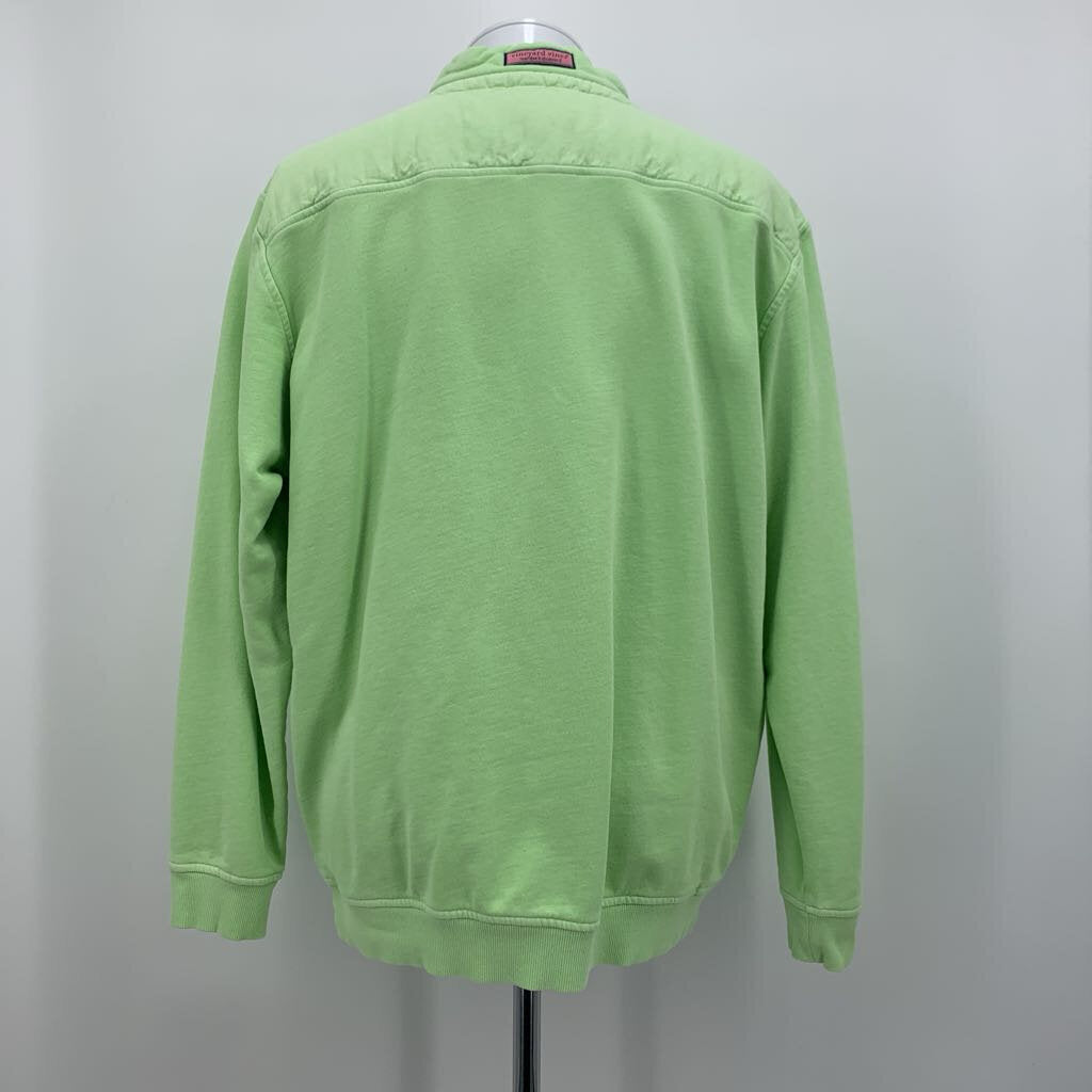 Vineyard Vines Pullover