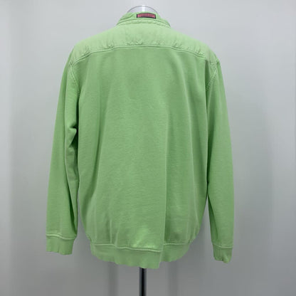 Vineyard Vines Pullover