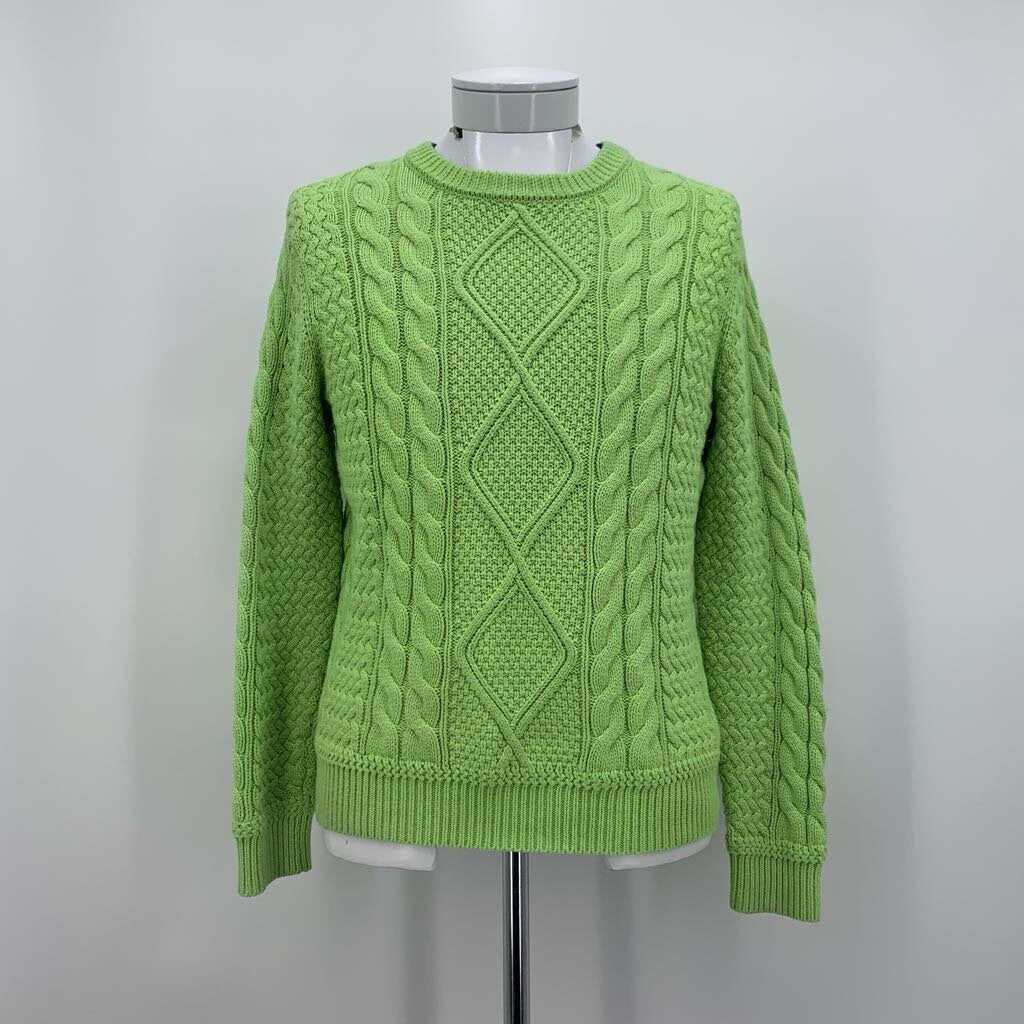 Vineyard Vines Sweater