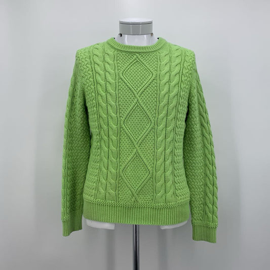 Vineyard Vines Sweater