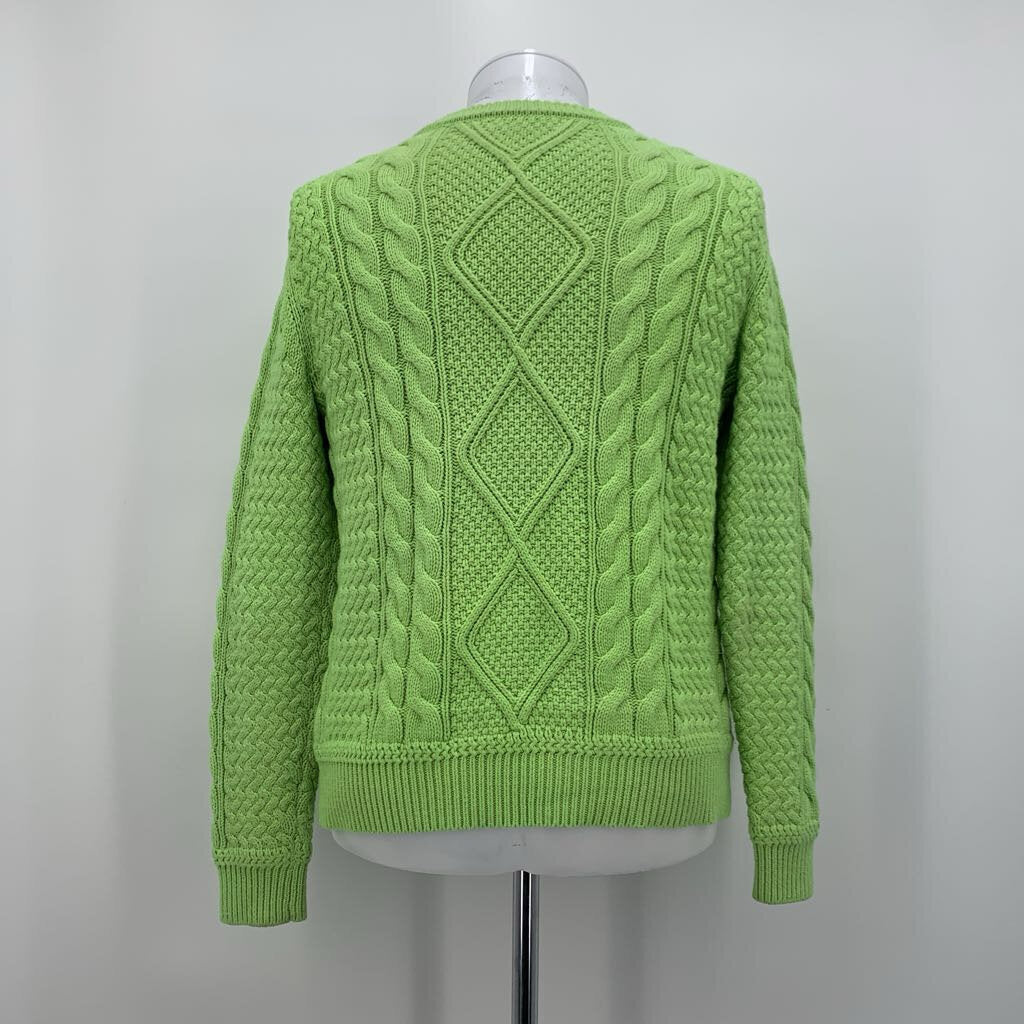 Vineyard Vines Sweater