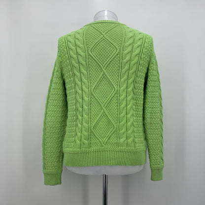 Vineyard Vines Sweater