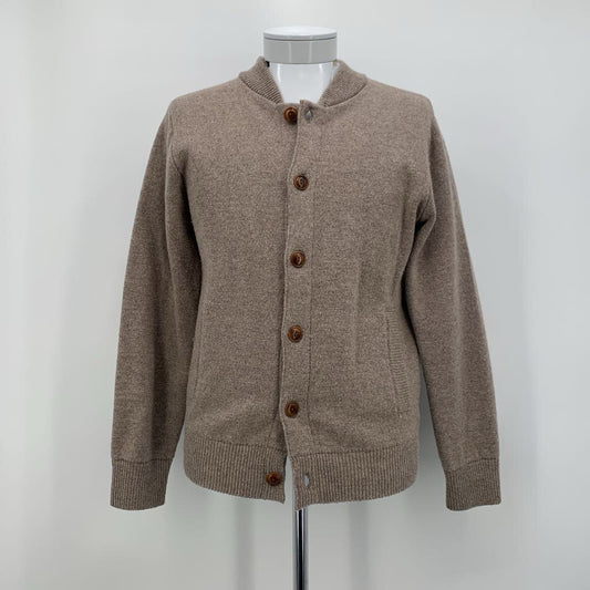 Schott Bros. Cardigan