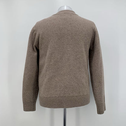 Schott Bros. Cardigan