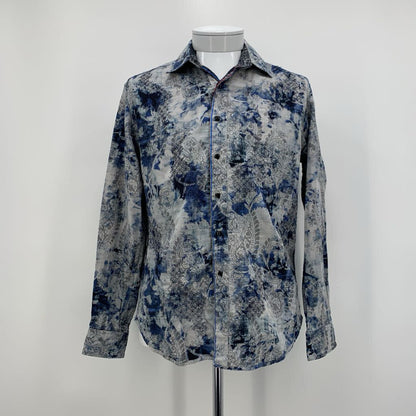 Robert Graham Shirt