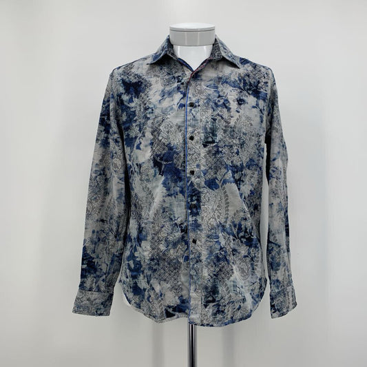 Robert Graham Shirt