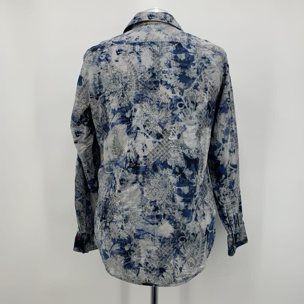 Robert Graham Shirt