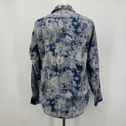 Robert Graham Shirt
