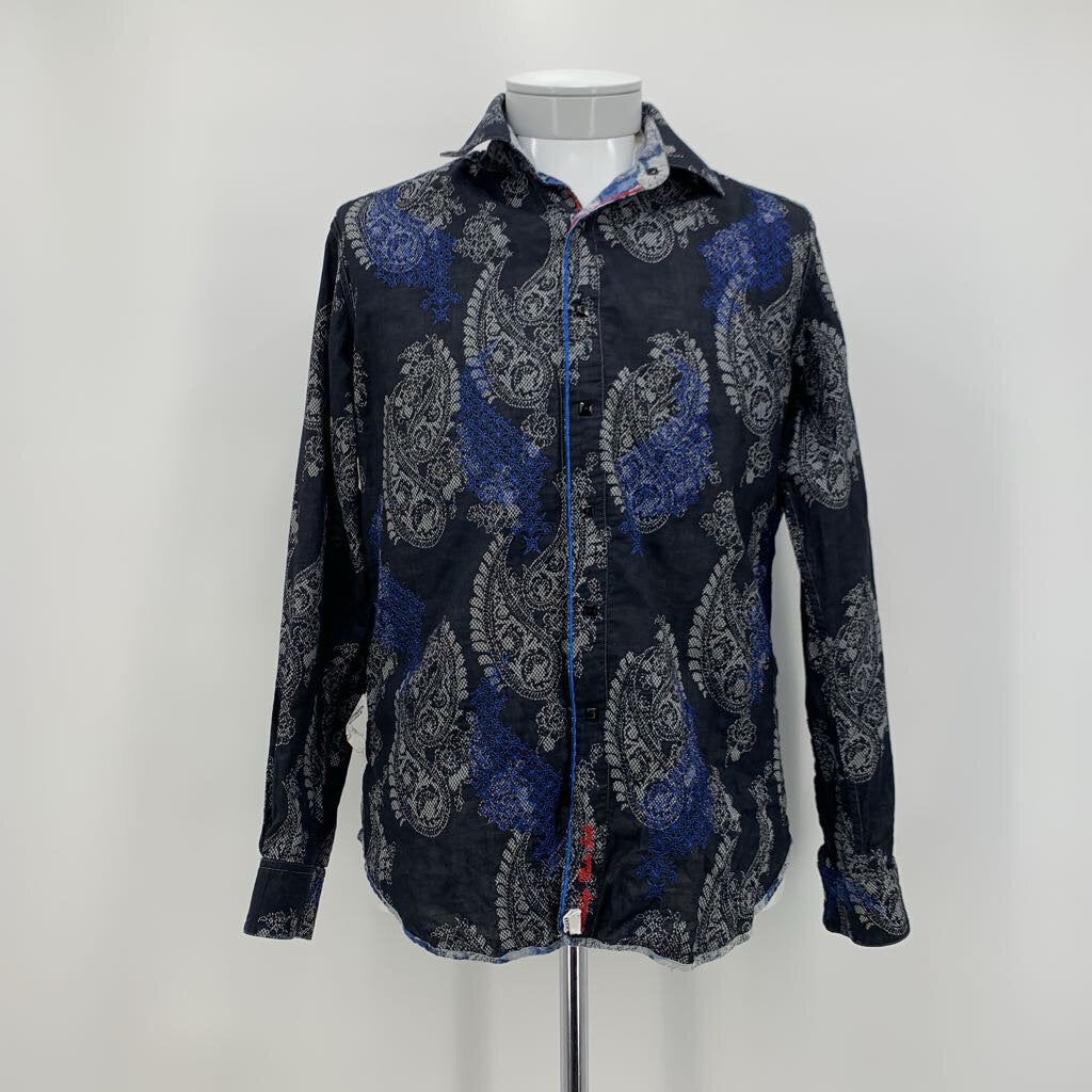 Robert Graham Shirt