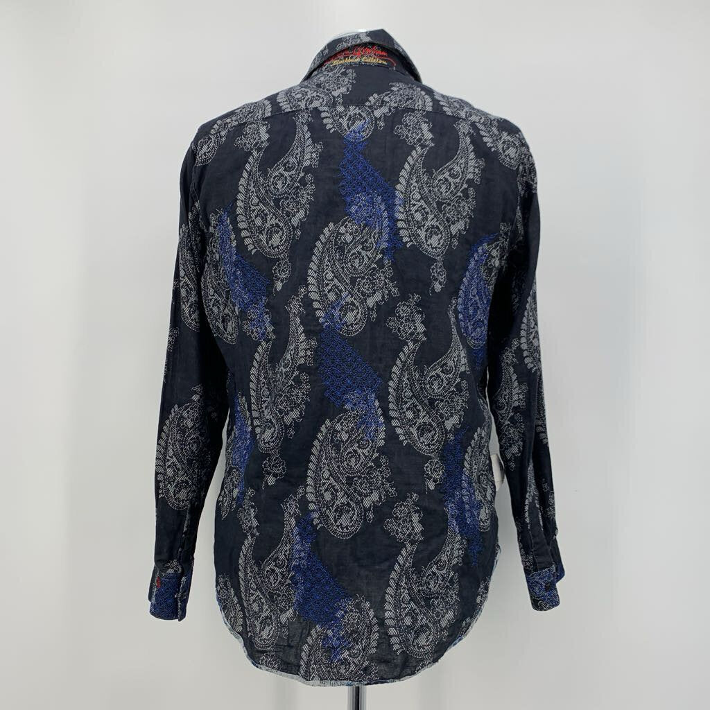 Robert Graham Shirt