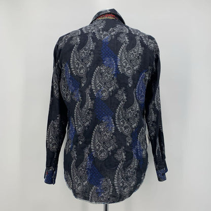 Robert Graham Shirt