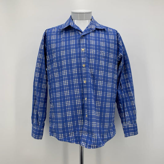 Burberry Shirt