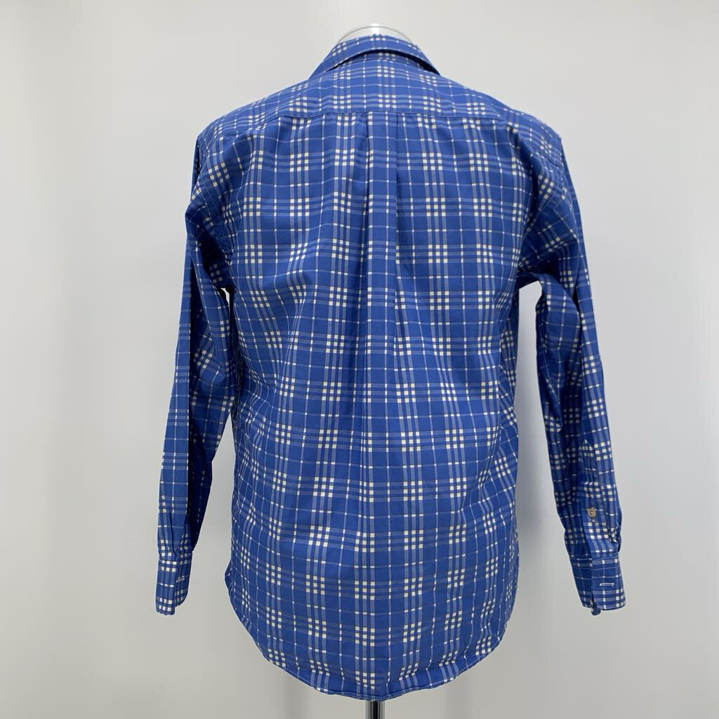 Burberry Shirt
