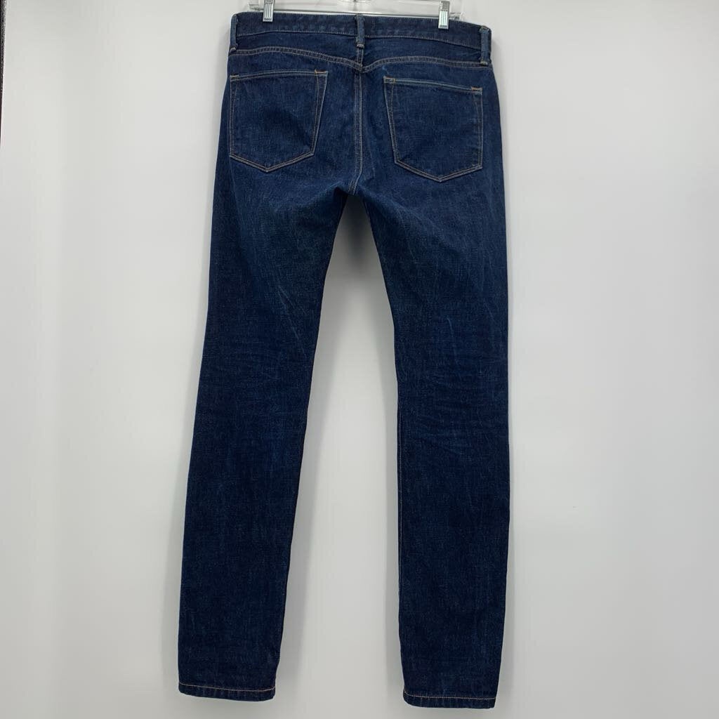 Buck Mason Jeans