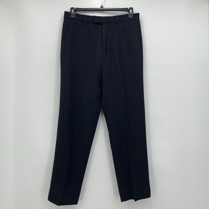 Zenga Pants