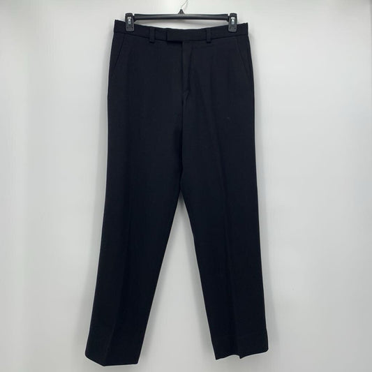 Zenga Pants