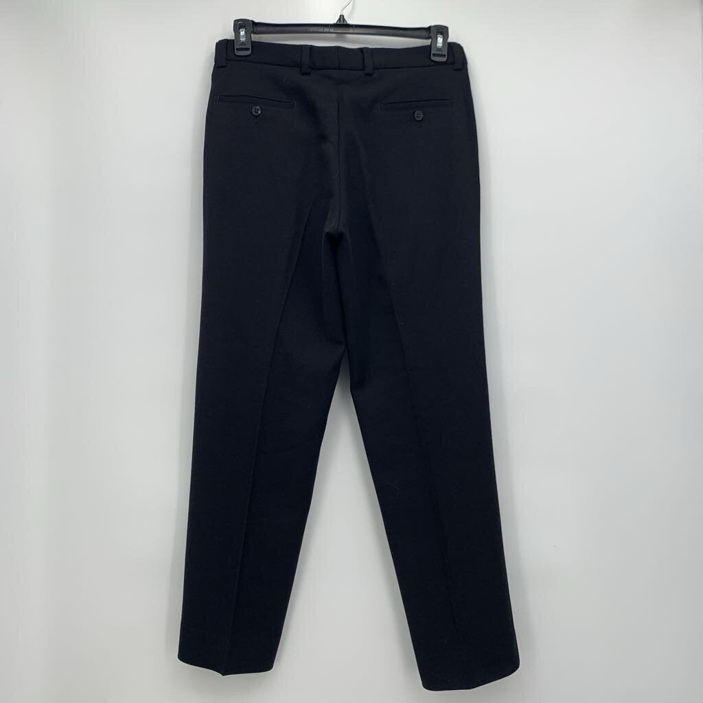 Zenga Pants