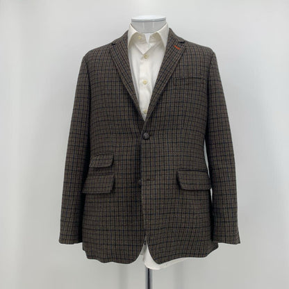 Cole Haan Sportcoat