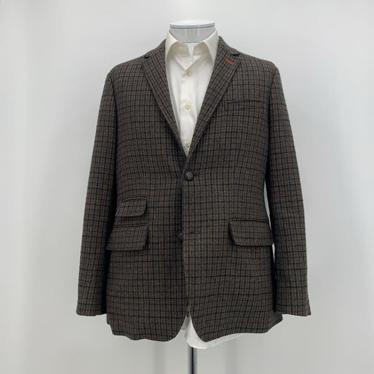 Cole Haan Sportcoat