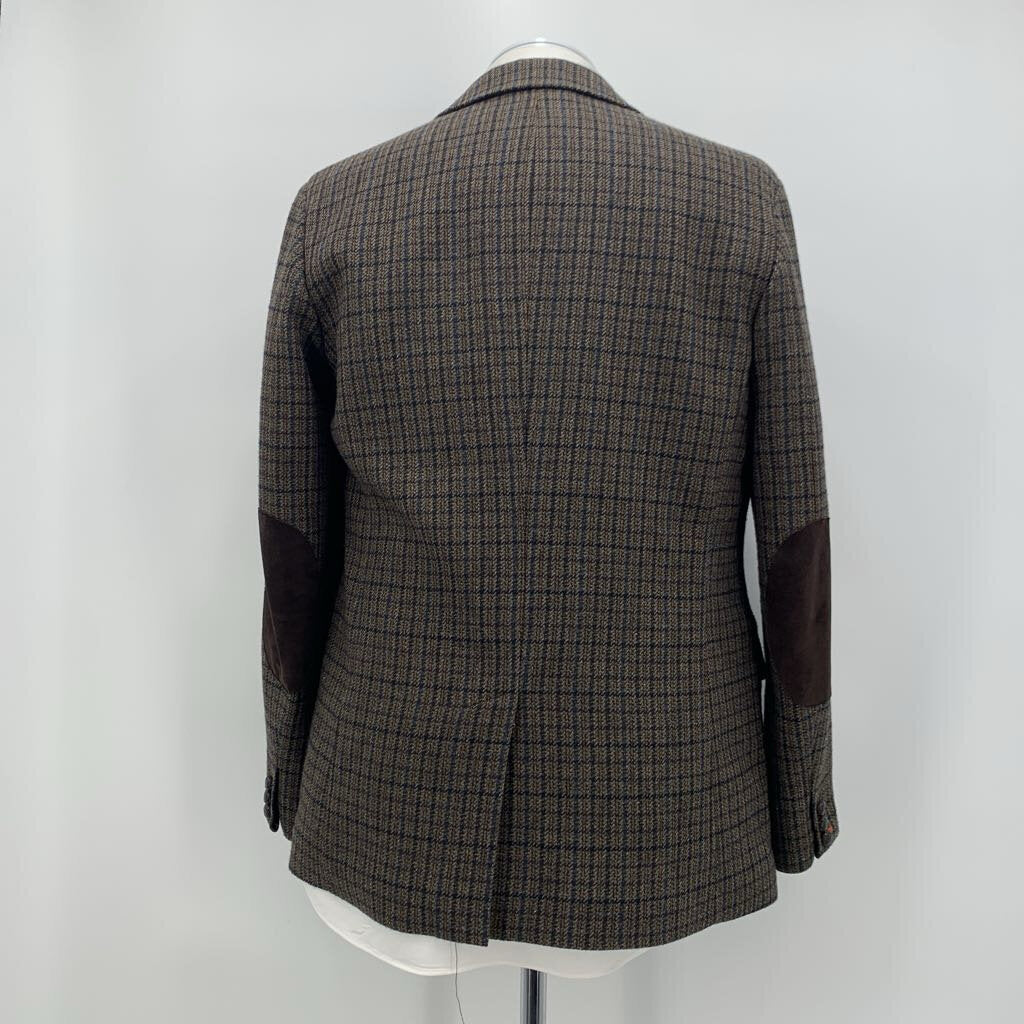 Cole Haan Sportcoat