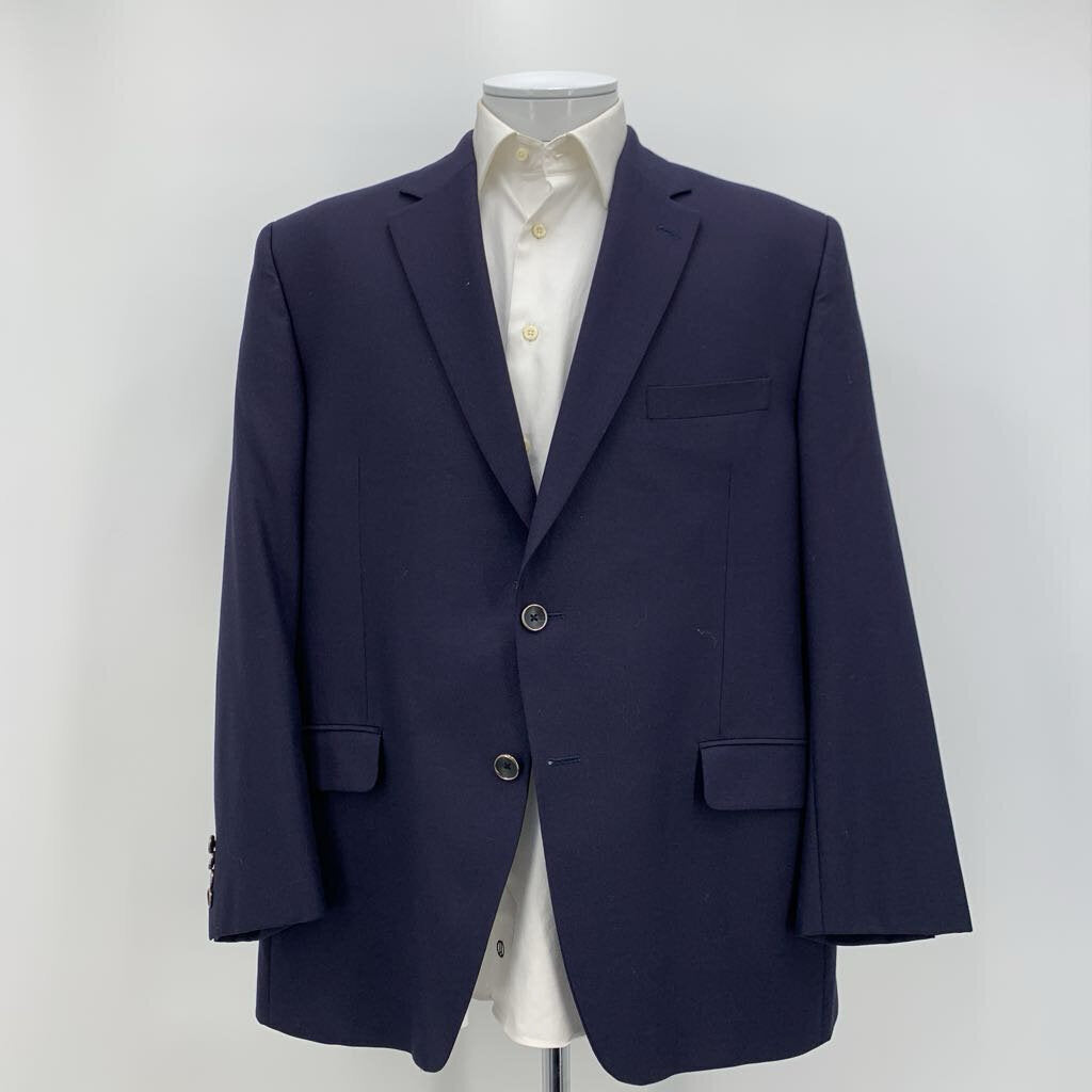 Jack Victor Blazer