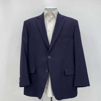 Jack Victor Blazer