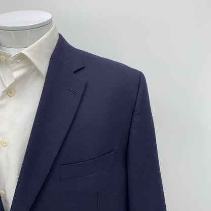 Jack Victor Blazer