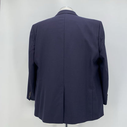 Jack Victor Blazer