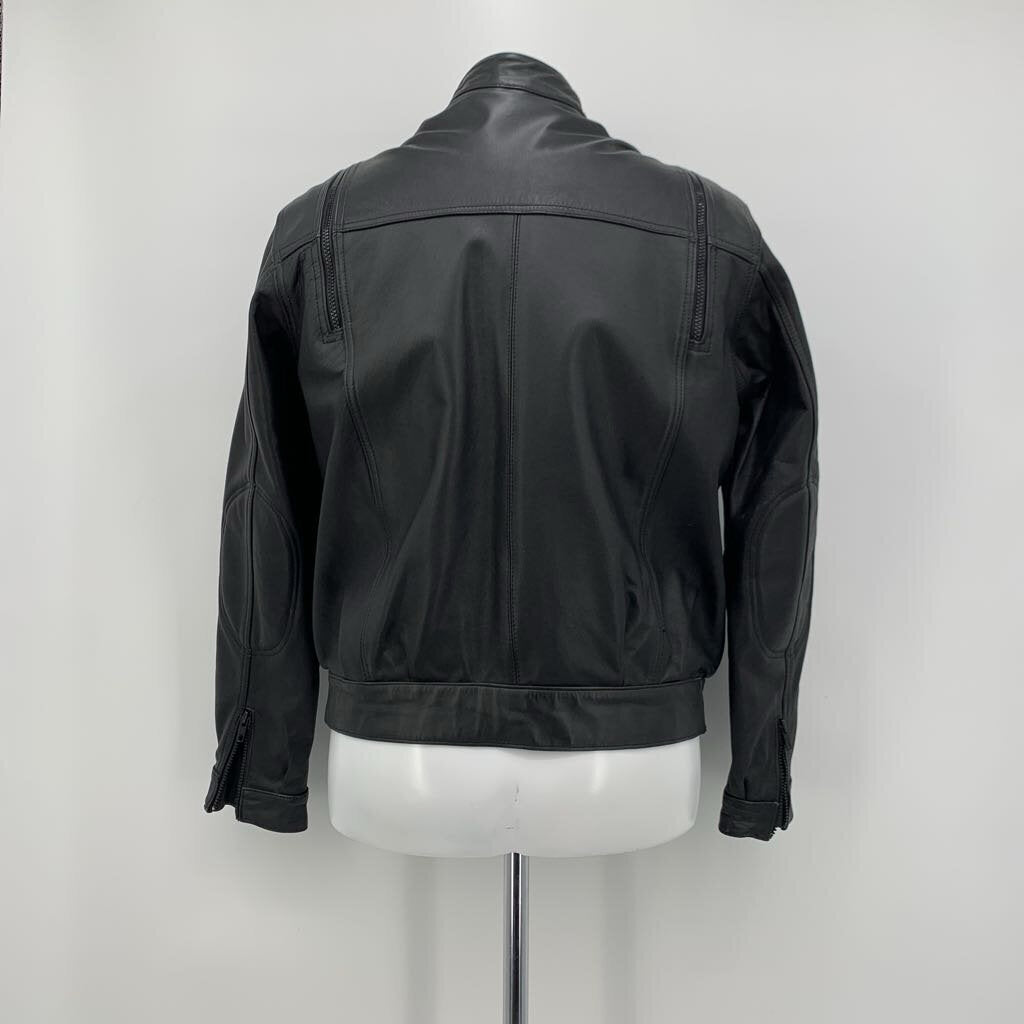 Hein Gericke Motorcycle Jacket