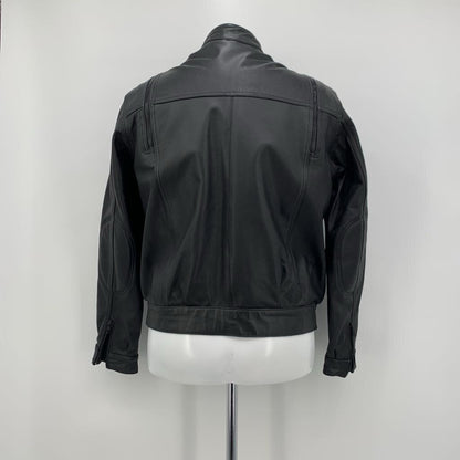 Hein Gericke Motorcycle Jacket