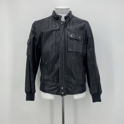Steinmark Motocycle Jacket