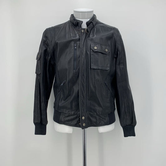 Steinmark Motocycle Jacket