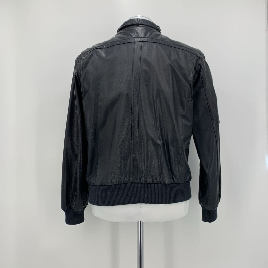 Steinmark Motocycle Jacket
