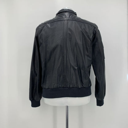 Steinmark Motocycle Jacket