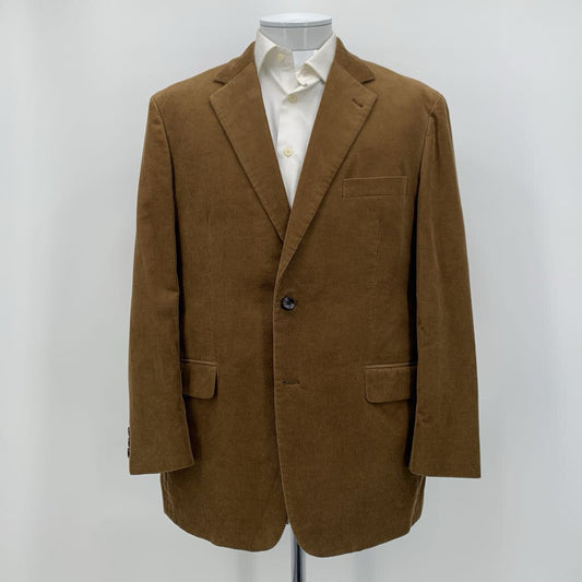 Brooks Brothers Corduroy Sportcoat