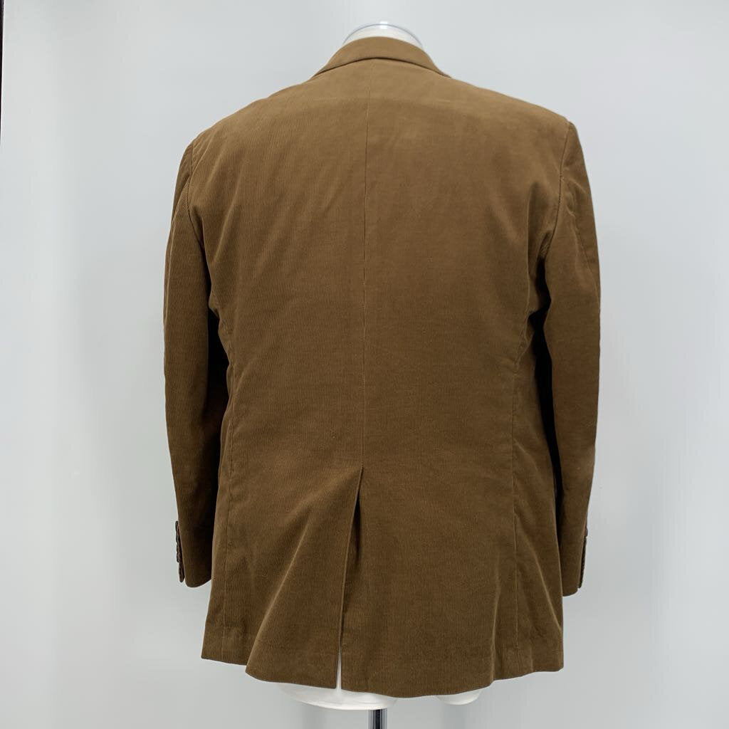 Brooks Brothers Corduroy Sportcoat