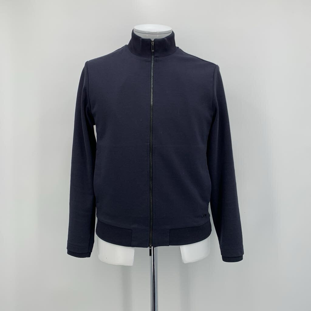 Hugo Boss Jacket