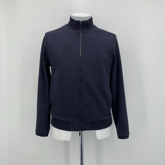 Hugo Boss Jacket