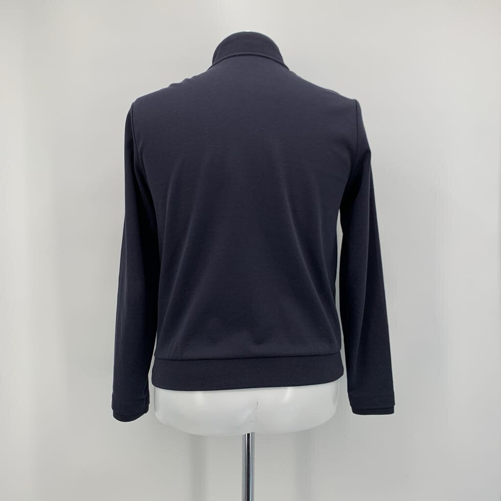 Hugo Boss Jacket