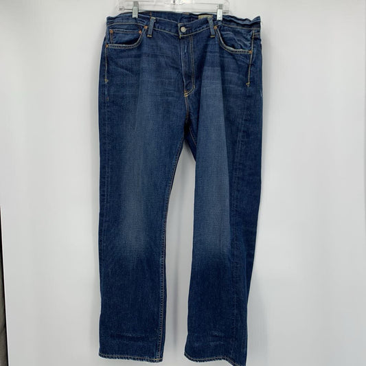 Polo Jeans