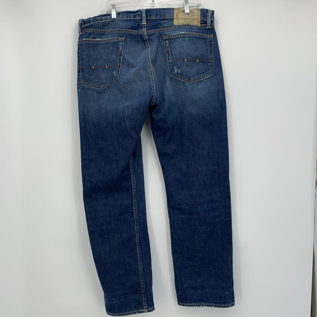 Polo Jeans
