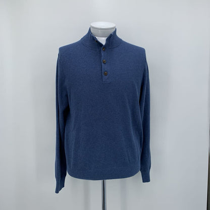 Brooks Brothers Pullover NWT