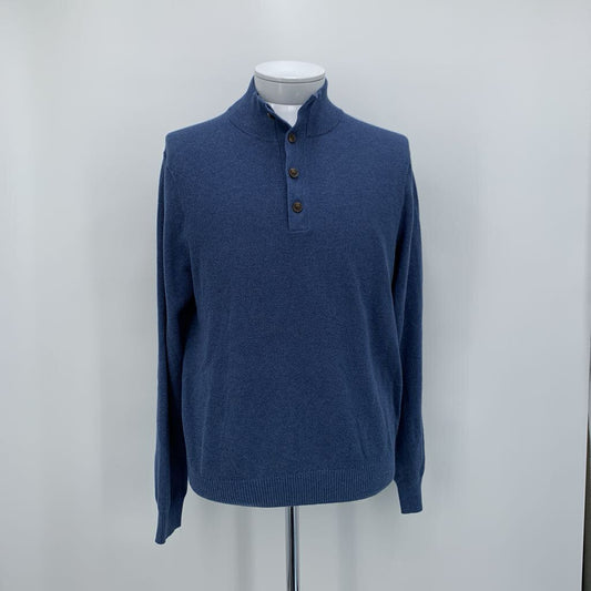 Brooks Brothers Pullover NWT
