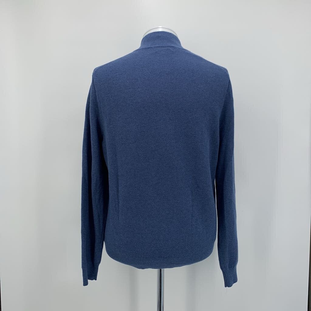 Brooks Brothers Pullover NWT