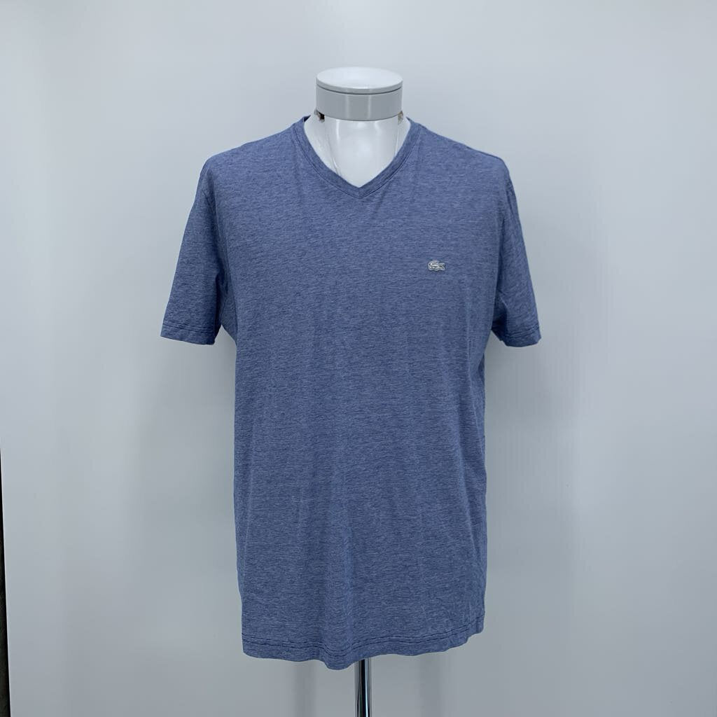Lacoste T-Shirt