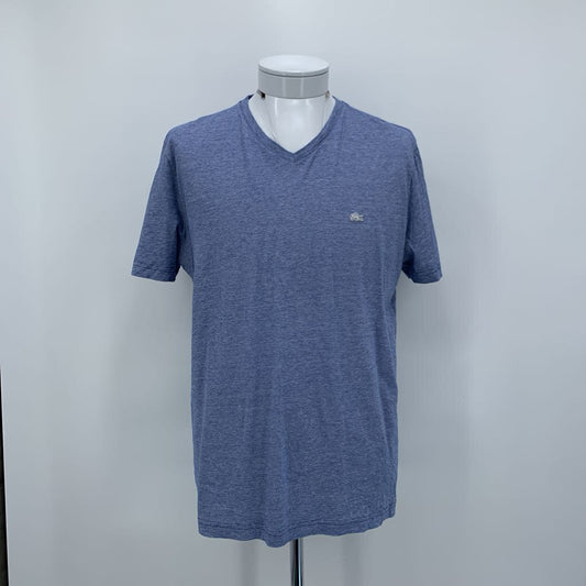 Lacoste T-Shirt