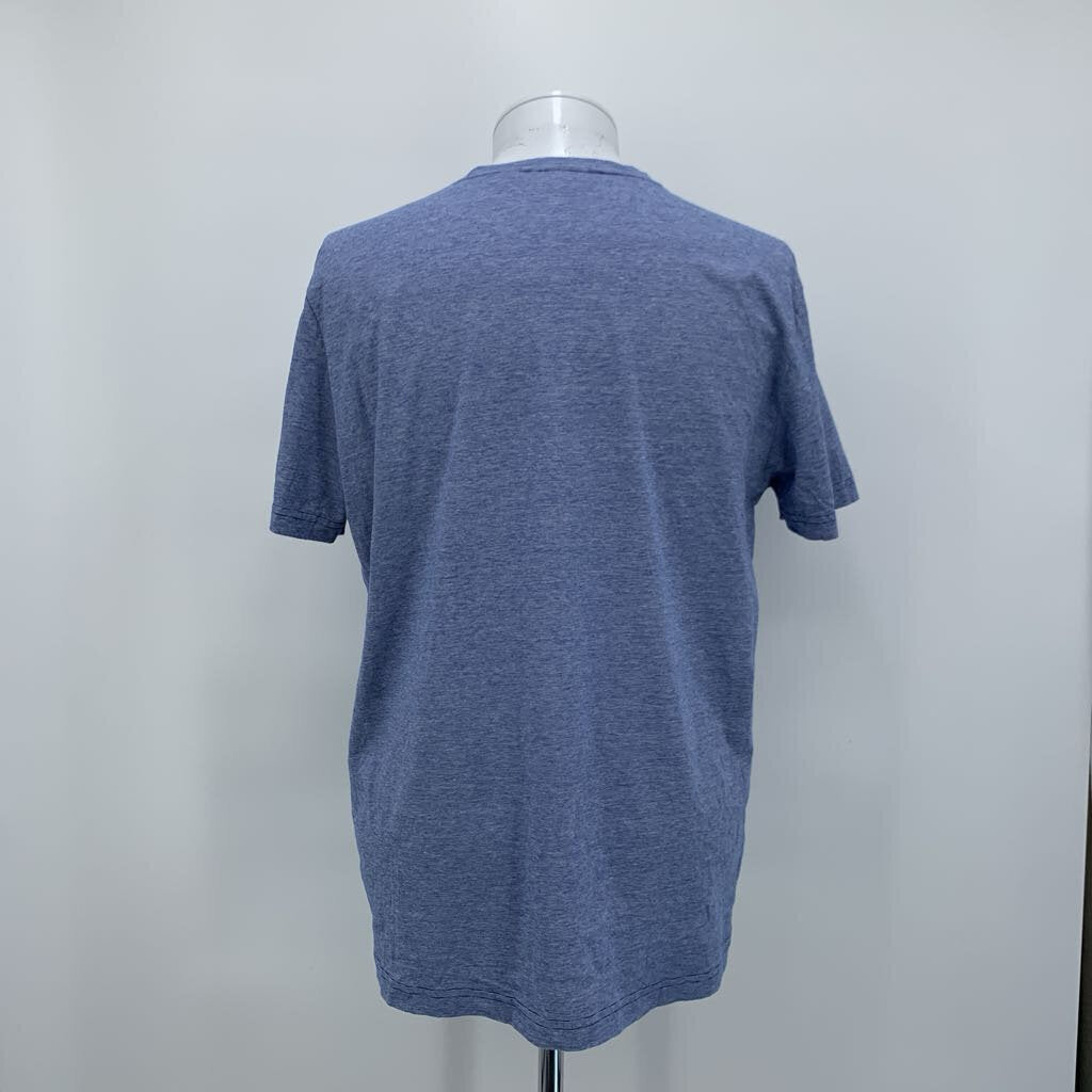 Lacoste T-Shirt
