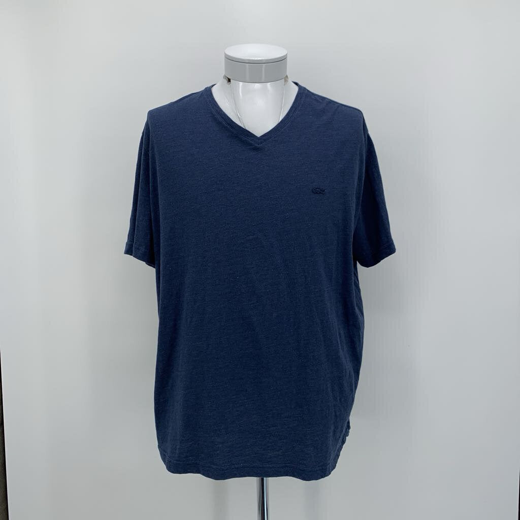 Lacoste T-Shirt